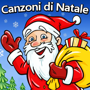 Canzoni Di Natale