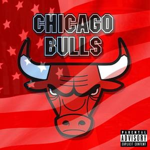 Zach LaVine Remix (feat. 4R05T) (Remastered|Explicit)