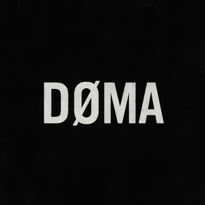 Тень в ночи (Explicit)