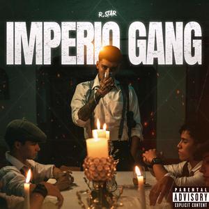 IMPERIO GANG (Explicit)