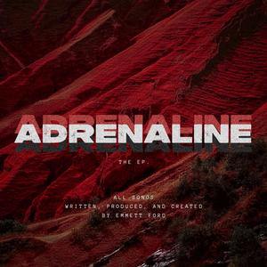 Adrenaline