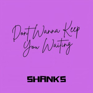 Venting (feat. Brand-Nu) (Explicit)