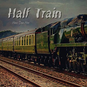 Half Train