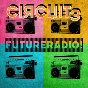 Future Radio