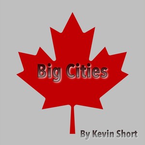 Big Cities