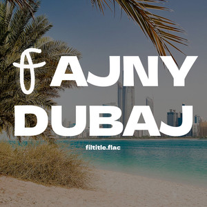 Fajny Dubaj