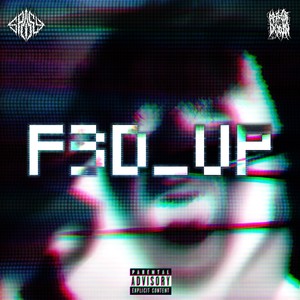 F3D_UP (Explicit)