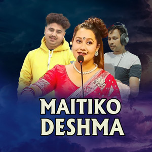 Maitiko Deshma