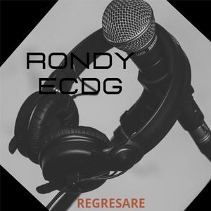 Solo Por Esta Noche(feat. Grenyer & MC Gregor) (Explicit)