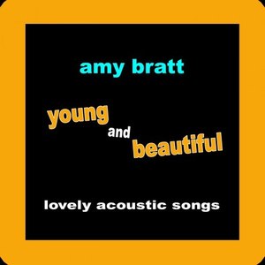 Young and Beautiful (Lovely Acoustic Songs)