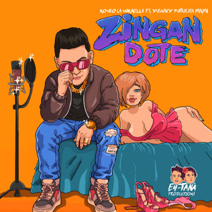 ZINGANDOTE (Explicit)
