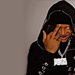 Steady Talkin (Explicit)