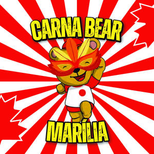 Carnaval at Maple Bear
