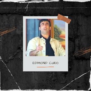 Ate dite qe linde ti (feat. Edmond Cuko)