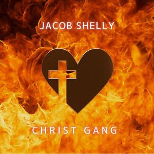 Christ Gang (feat. Jacob Shelly)