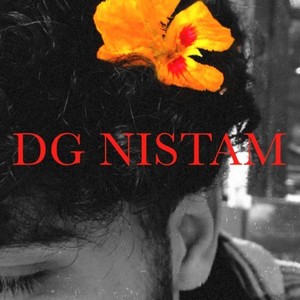 Dg Nistam