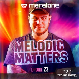 Melodic Matters 23