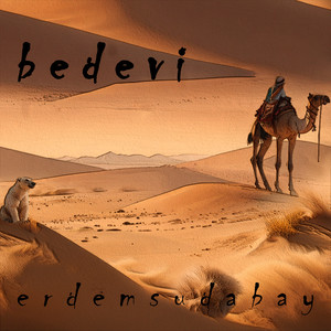 Bedevi̇