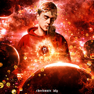 Last Time (Explicit)