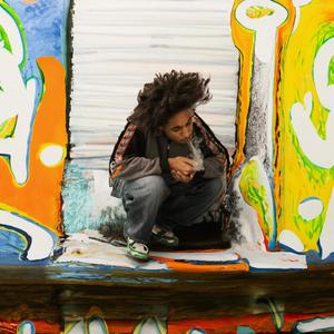 MÉG1 (feat. Domus) (Explicit)