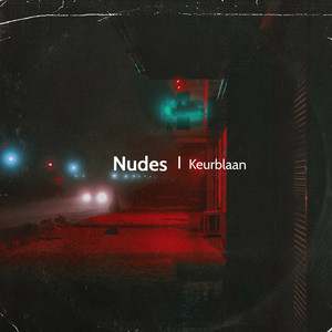 Nudes (Explicit)