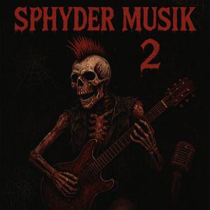 007 (feat. Yin Yang) (Explicit)