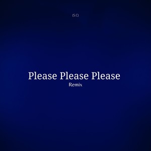 Please Please Please (S.c) - Remix