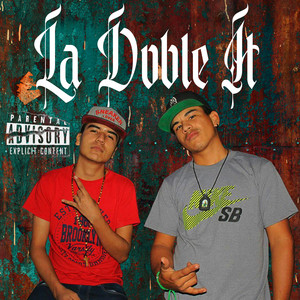 La Doble H (Explicit)