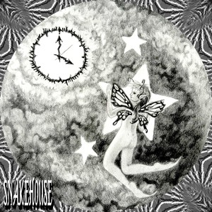 The Embedding Problem