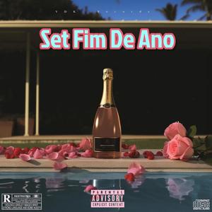 Set Fim De Ano (feat. marthins01, Mc Vitinho do BDC, Achiles MC, REALL TN, alanzinmc & Biell Mc) [DG Remix]