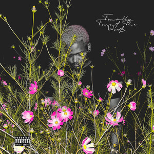 Qhawe (Explicit)