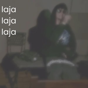 laja laja laja (Explicit)