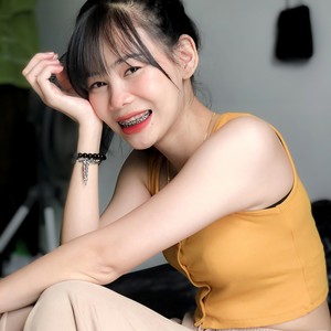 ไปดาวอังคารกันไหม