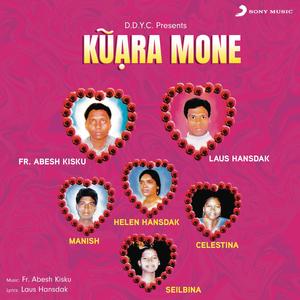 Kuara Mone