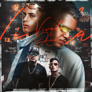 Virada de Ano (Explicit)