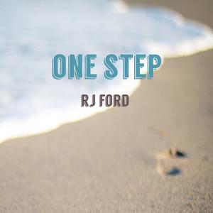 One Step