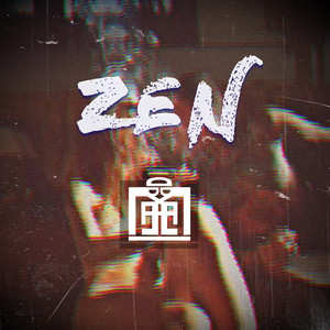 Zen (Explicit)