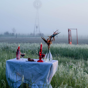 Una razón para esperar