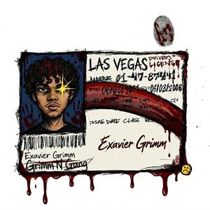 No 1 Cares (feat. C5) (Explicit)