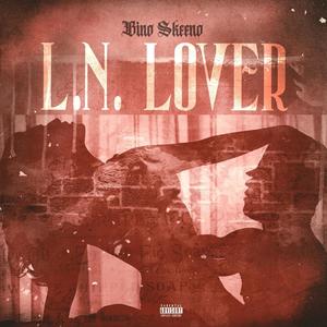 L.N. Lover (Explicit)