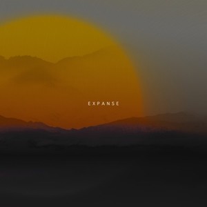 Expanse