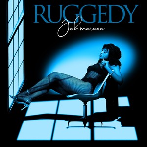 Ruggedy (Explicit)