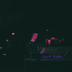 Can't Shake (Explicit)