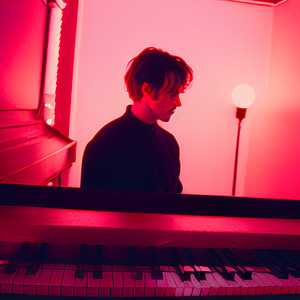 Echoes of the Dancefloor