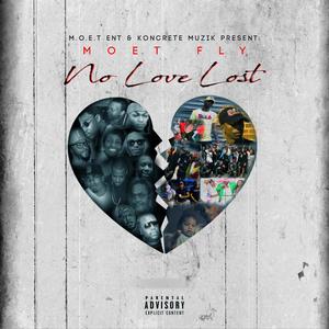 Infauated (feat. Shawn Fetti) (Explicit)
