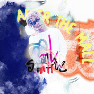 The Replacements (Explicit)