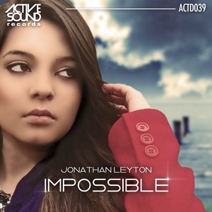 Impossible (Original Mix)