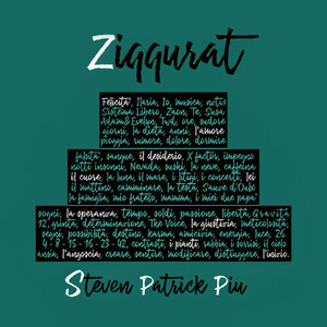 Lettera azzurra