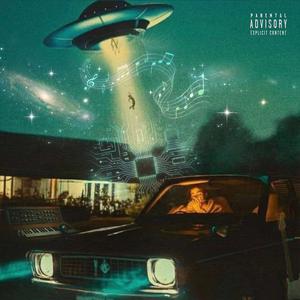 ANIMATRÓNIKA (Explicit)