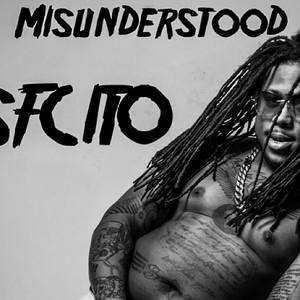 Misunderstood (Explicit)